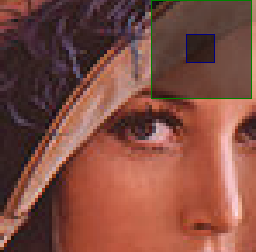 Zoom-lena-color