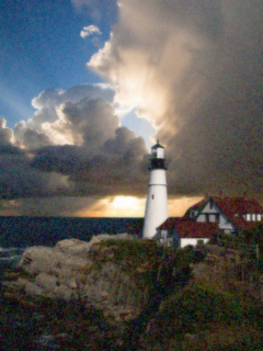 lighthouse-b002-restored