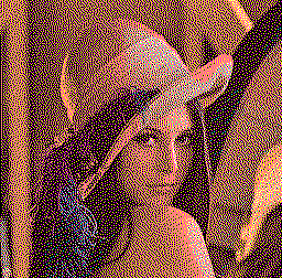 lena-CMYK-tramee