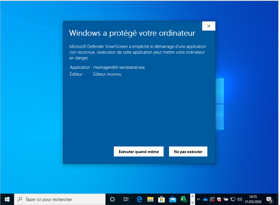 win_ss_2