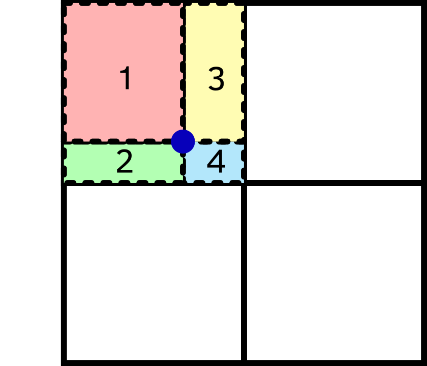 octree2