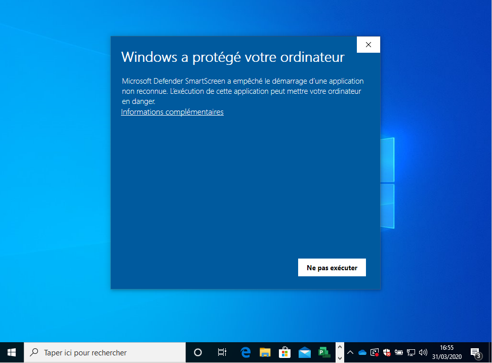 win_ss_1
