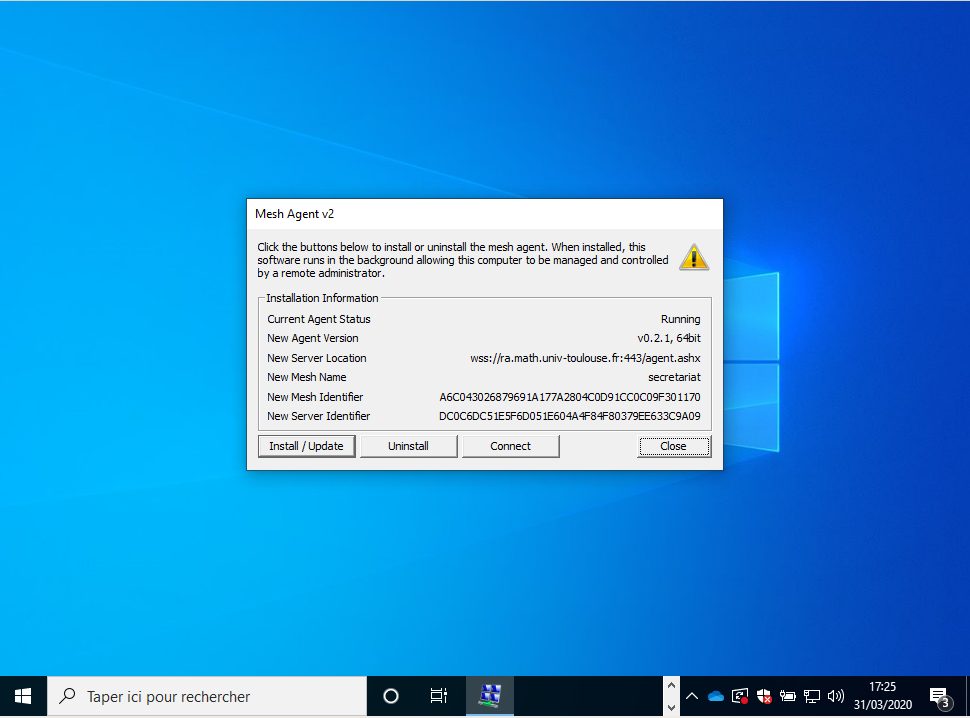 win_install_agent